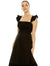 LOVE IN PARIS MIDI DRESS - LA MAISON TALULAH