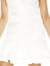 LOVE IN PARIS MINI DRESS - LA MAISON TALULAH
