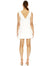 LOVE IN PARIS MINI DRESS - LA MAISON TALULAH