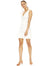 LOVE IN PARIS MINI DRESS - LA MAISON TALULAH