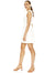 LOVE IN PARIS MINI DRESS - LA MAISON TALULAH