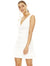 LOVE IN PARIS MINI DRESS - LA MAISON TALULAH