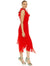 LOVE SONG MIDI DRESS - LA MAISON TALULAH