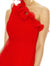 LOVE SONG MIDI DRESS - LA MAISON TALULAH