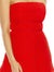 LOVE SONG MINI DRESS - LA MAISON TALULAH