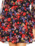 LOVE TOKEN MINI DRESS - LA MAISON TALULAH