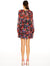 LOVE TOKEN MINI DRESS - LA MAISON TALULAH
