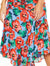 LUSCIOUS MIDI DRESS - LA MAISON TALULAH