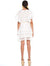 MAGNOLIA MINI DRESS - LA MAISON TALULAH