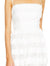 MANHATTAN MIDI DRESS - LA MAISON TALULAH