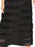 MANHATTAN MIDI DRESS - LA MAISON TALULAH
