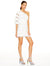 MANHATTAN MINI DRESS - LA MAISON TALULAH