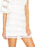 MANHATTAN MINI DRESS - LA MAISON TALULAH