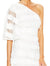MANHATTAN MINI DRESS - LA MAISON TALULAH