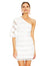 MANHATTAN MINI DRESS - LA MAISON TALULAH