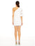 MANHATTAN MINI DRESS - LA MAISON TALULAH