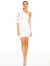 MANHATTAN MINI DRESS - LA MAISON TALULAH