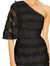 MANHATTAN MINI DRESS - LA MAISON TALULAH