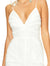 MARBELLA JUMPSUIT - LA MAISON TALULAH
