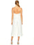 MARBELLA JUMPSUIT - LA MAISON TALULAH