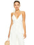 MARBELLA JUMPSUIT - LA MAISON TALULAH