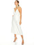 MARBELLA JUMPSUIT - LA MAISON TALULAH