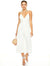 MARBELLA JUMPSUIT - LA MAISON TALULAH