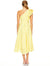 MARGARITA MIDI DRESS - LA MAISON TALULAH