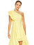 MARGARITA MIDI DRESS - LA MAISON TALULAH