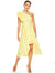 MARGARITA MIDI DRESS - LA MAISON TALULAH