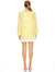 MARGARITA MINI DRESS - LA MAISON TALULAH