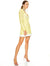 MARGARITA MINI DRESS - LA MAISON TALULAH