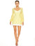 MARGARITA MINI DRESS - LA MAISON TALULAH