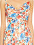 MERENGUE MIDI DRESS - LA MAISON TALULAH