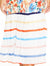 MERENGUE MIDI DRESS - LA MAISON TALULAH