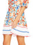 MERENGUE MINI DRESS - LA MAISON TALULAH