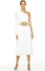 MOONDANCE DRESS - LA MAISON TALULAH
