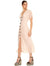 MUSK MADNESS MIDI DRESS - LA MAISON TALULAH