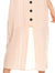 MUSK MADNESS MIDI DRESS - LA MAISON TALULAH