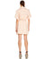 MUSK MADNESS MINI DRESS - LA MAISON TALULAH