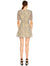 MYSTIFY ME MINI DRESS - LA MAISON TALULAH