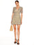 MYSTIFY ME MINI DRESS - LA MAISON TALULAH