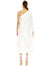 NEVER LET ME GO MIDI DRESS - LA MAISON TALULAH