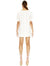 NEVER LET ME GO MINI DRESS - LA MAISON TALULAH