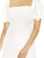 NEVER LET ME GO MINI DRESS - LA MAISON TALULAH