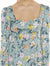POSEY MINI DRESS - LA MAISON TALULAH