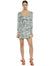 POSEY MINI DRESS - LA MAISON TALULAH