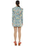 POSEY MINI DRESS - LA MAISON TALULAH