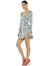 POSEY MINI DRESS - LA MAISON TALULAH