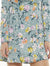 POSEY MINI DRESS - LA MAISON TALULAH